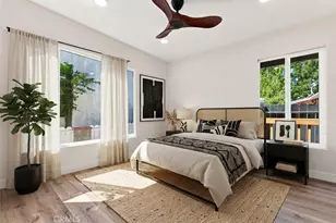 5349 Baltimore, Los Angeles, CA 90042 - Photo 21