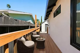 5349 Baltimore, Los Angeles, CA 90042 - Photo 33