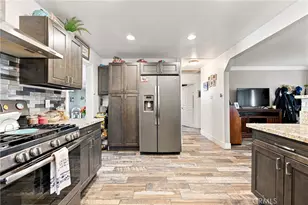 13009 9th, Chino, CA 91710 - Photo 13