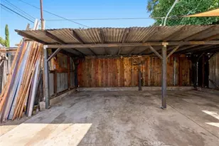 13009 9th, Chino, CA 91710 - Photo 33