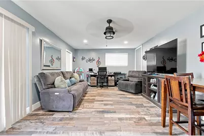 13009 9th, Chino, CA 91710 - Photo 21