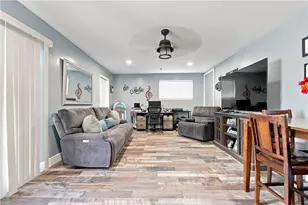 13009 9th, Chino, CA 91710 - Photo 21