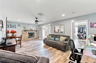 13009 9th, Chino, CA 91710 - Photo 21