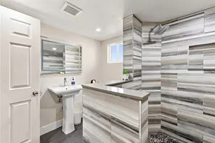 13009 9th, Chino, CA 91710 - Photo 27