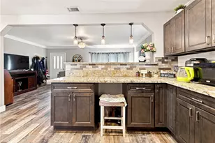 13009 9th, Chino, CA 91710 - Photo 9