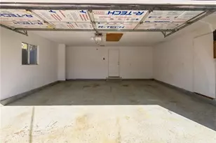 13009 9th, Chino, CA 91710 - Photo 35