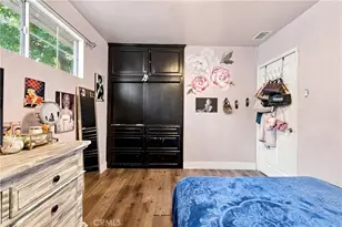 13009 9th, Chino, CA 91710 - Photo 17