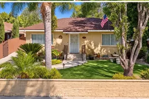 13009 9th, Chino, CA 91710 - Photo 1