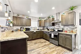 13009 9th, Chino, CA 91710 - Photo 7