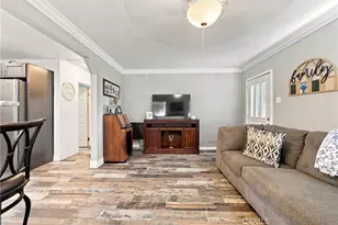 13009 9th, Chino, CA 91710 - Photo 7