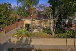 13009 9th, Chino, CA 91710 - Photo 1
