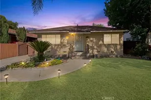 13009 9th, Chino, CA 91710 - Photo 3