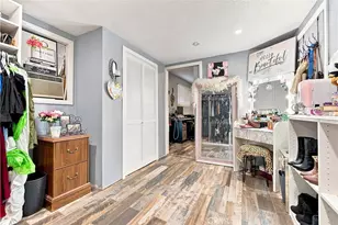 13009 9th, Chino, CA 91710 - Photo 25