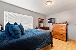 13009 9th, Chino, CA 91710 - Photo 15