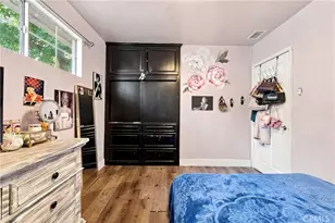 13009 9th, Chino, CA 91710 - Photo 15