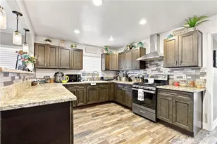 13009 9th, Chino, CA 91710 - Photo 9