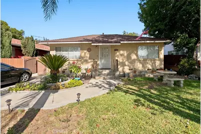 13009 9th, Chino, CA 91710 - Photo 1