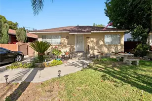 13009 9th, Chino, CA 91710 - Photo 1