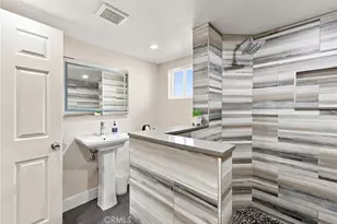 13009 9th, Chino, CA 91710 - Photo 25
