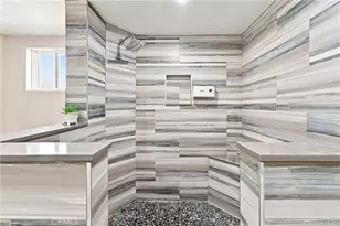 13009 9th, Chino, CA 91710 - Photo 29