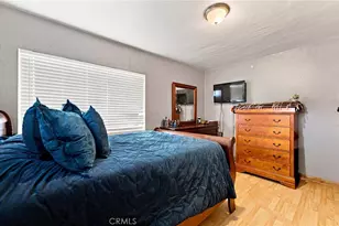 13009 9th, Chino, CA 91710 - Photo 13