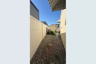 3530 Damien #51, La Verne, CA 91750 - Photo 25