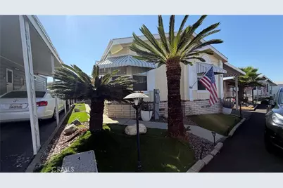 3530 Damien #51, La Verne, CA 91750 - Photo 3