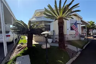 3530 Damien, La Verne, CA 91750 - Photo 3