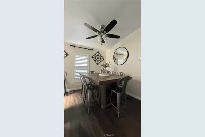 3530 Damien #51, La Verne, CA 91750 - Photo 11