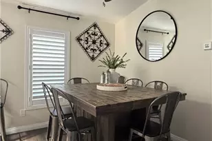 3530 Damien, La Verne, CA 91750 - Photo 11
