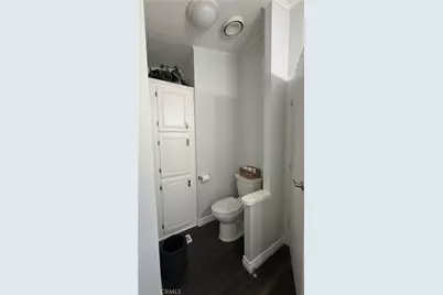 3530 Damien #51, La Verne, CA 91750 - Photo 19