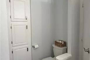 3530 Damien, La Verne, CA 91750 - Photo 19