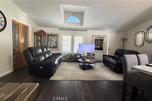 3530 Damien, La Verne, CA 91750 - Photo 7