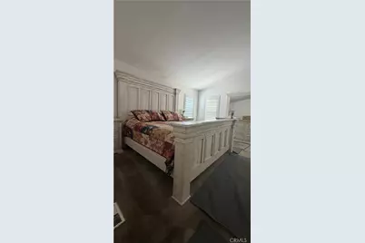 3530 Damien #51, La Verne, CA 91750 - Photo 15