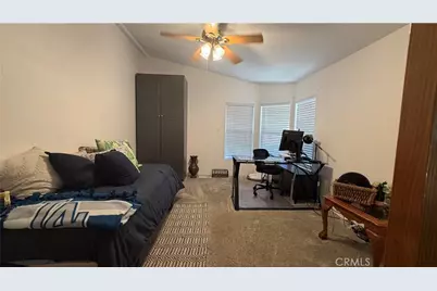 3530 Damien #51, La Verne, CA 91750 - Photo 23