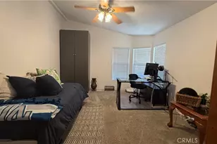 3530 Damien, La Verne, CA 91750 - Photo 23