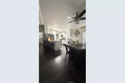 3530 Damien #51, La Verne, CA 91750 - Photo 9