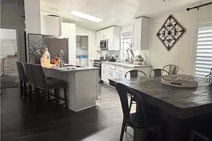 3530 Damien, La Verne, CA 91750 - Photo 9