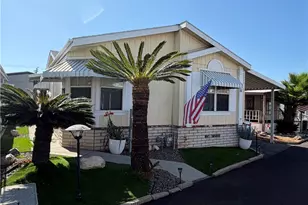 3530 Damien, La Verne, CA 91750 - Photo 1