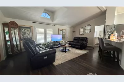 3530 Damien #51, La Verne, CA 91750 - Photo 5