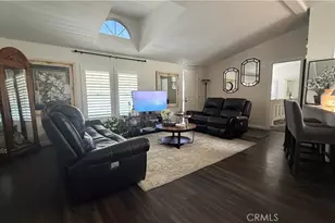 3530 Damien, La Verne, CA 91750 - Photo 5