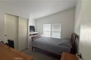 3530 Damien, La Verne, CA 91750 - Photo 21
