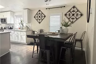 3530 Damien, La Verne, CA 91750 - Photo 13