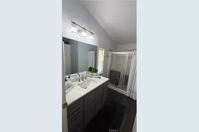 3530 Damien #51, La Verne, CA 91750 - Photo 17