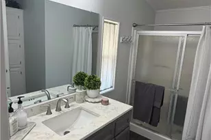 3530 Damien, La Verne, CA 91750 - Photo 17
