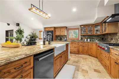 9957 Shoup Avenue, Chatsworth, CA 91311 - Photo 9