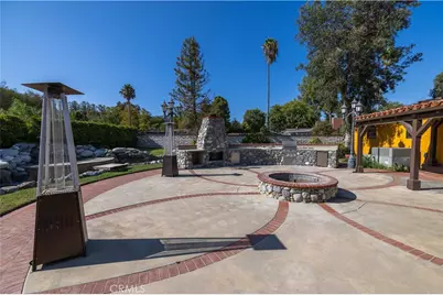9957 Shoup Avenue, Chatsworth, CA 91311 - Photo 27
