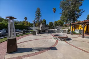 9957 Shoup Ave, Chatsworth, CA 91311 - Photo 27