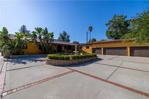 9957 Shoup Ave, Chatsworth, CA 91311 - Photo 3