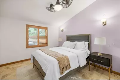 9957 Shoup Avenue, Chatsworth, CA 91311 - Photo 23